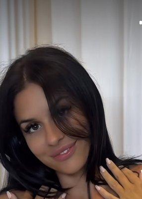 Photo of Drea A.