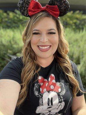 Photo of Lisa L.