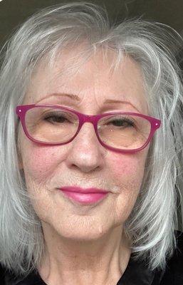 Photo of Sharon W.