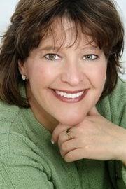 Photo of Randi T.