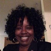 photo of Victoria S.