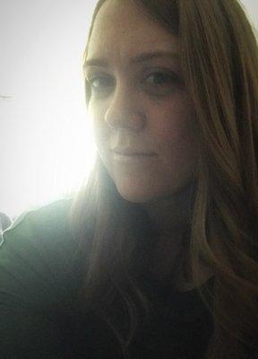 Photo of Roberta K.