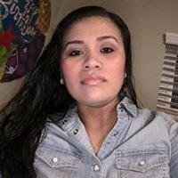 Photo of Olivia R.