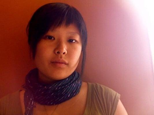 Photo of Gail T.