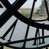 photo of Jennifer F.