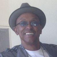 Photo of Carl S.