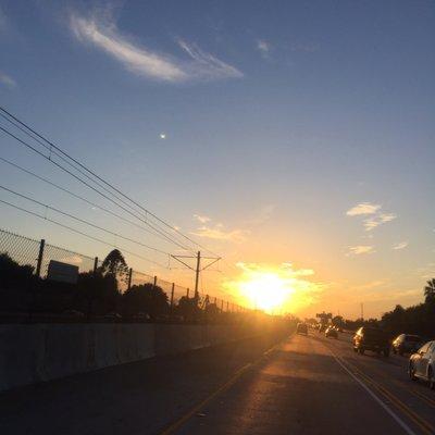 photo of Anonymous R.