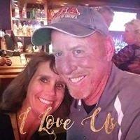 Photo of Lisa C.