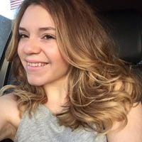Photo of Kyiana V.