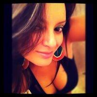 Photo of Paola H.