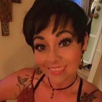 Photo of Emily U.