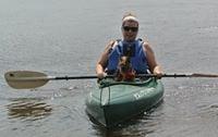 Photo of Susie S.