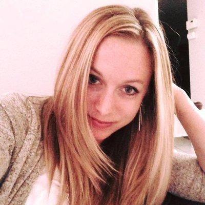 Photo of Carrie D.