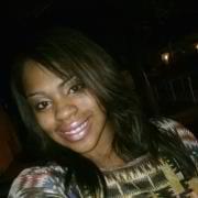 photo of Tanikuea L.