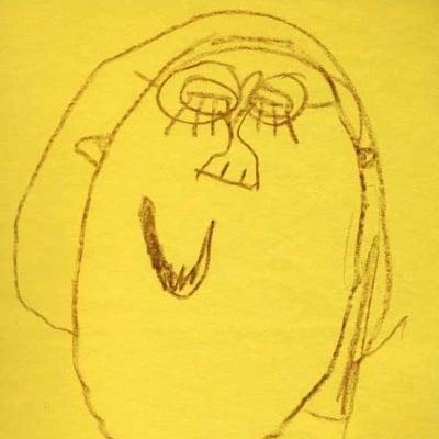 Photo of C G.