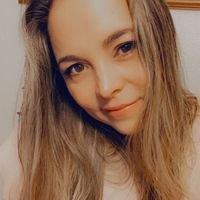 Photo of Tamara W.