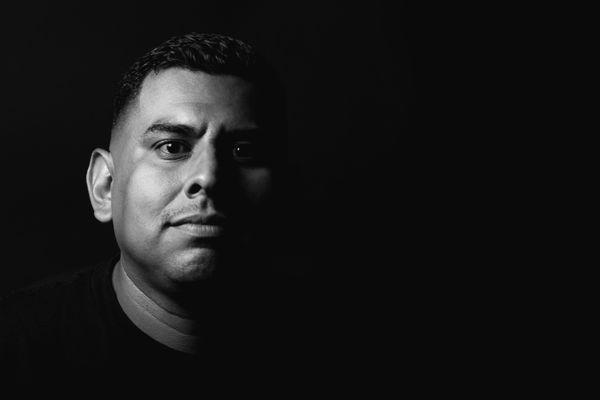 Photo of Iqui A.