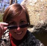 Photo of Robyn R.