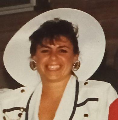 photo of Nantalina S.