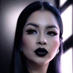 Photo of Janey M.