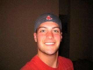 Photo of Donny P.