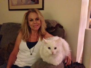 Photo of Nancy L.