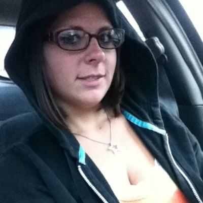 Photo of Meghan D.