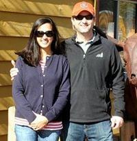 Photo of Tom G.