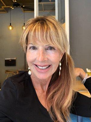 Photo of Linda Z.