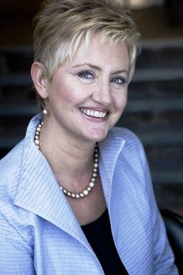 Photo of Deborah H.