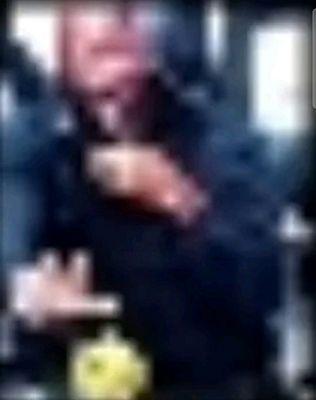 photo of Juanathan M.