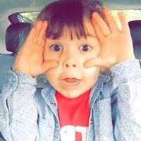 photo of Mo'nique A.