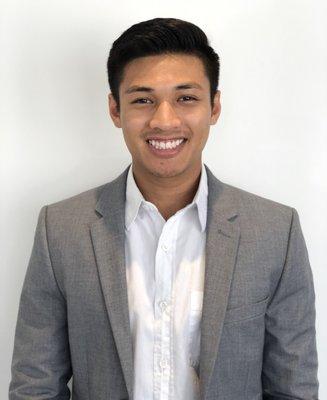 Photo of Josh K.