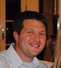 Photo of Greg H.