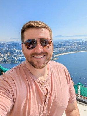Photo of Jordan H.