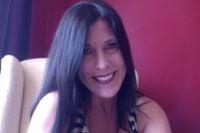 Photo of Christine D.