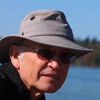 Photo of Harold A.