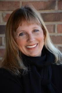 Photo of Janis F.