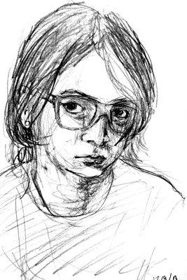 Photo of Valentina C.