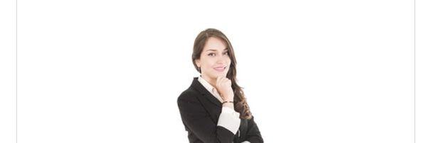 photo of Veronica F.