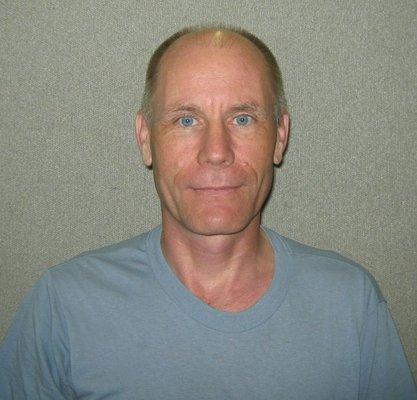 Photo of Finn L.
