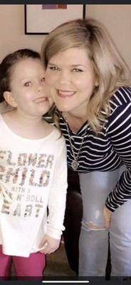 photo of Jennifer S.