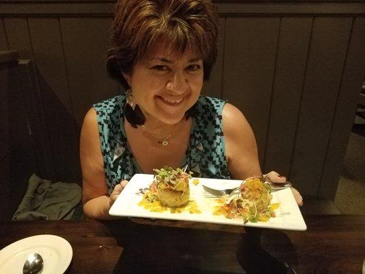 Photo of Teri V.