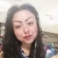 Photo of Gina H.