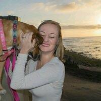 Photo of Shae M.