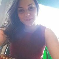 photo of Samantha W.