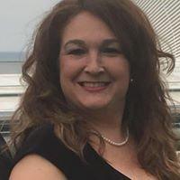 Photo of Deena D.