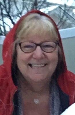 Photo of Pam P.