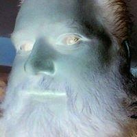 photo of Richard C A.