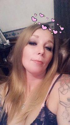Photo of Meghan B.